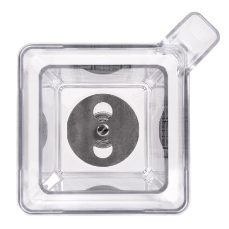 Jarra FROTHING de 1 L con Tapa Dura - Blendtec
