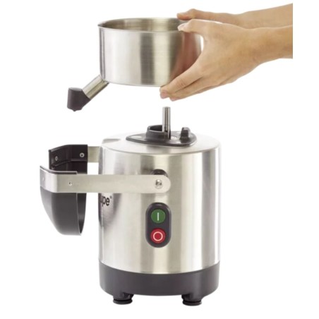 Extractor Zumos J 80 | Monofásico 230 V | Robot Coupe 56000B
