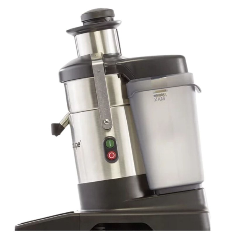 Extractor de Zumos J 80 Buffet | Autoservicio | Robot Coupe 25584