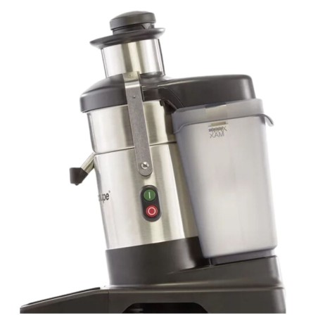 Extractor de Zumos J 80 Buffet | Autoservicio | Robot Coupe 25584