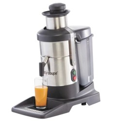 Extractor de Zumos J 80 Buffet | Autoservicio | Robot Coupe 25584
