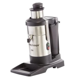 Extractor de Zumos J 100 | Uso Intensivo | Robot Coupe 56100B