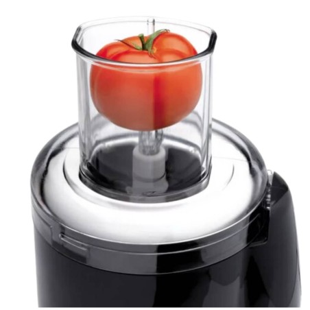 Extractor de Zumos y Coulis C 40 | Robot Coupe 55040