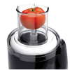 Extractor de Zumos y Coulis C 40 | Frutas y Hortalizas Blandas