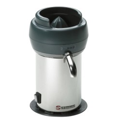 Exprimidor de Naranjas Sammic ECM | Manual y Eficiente | 3420030