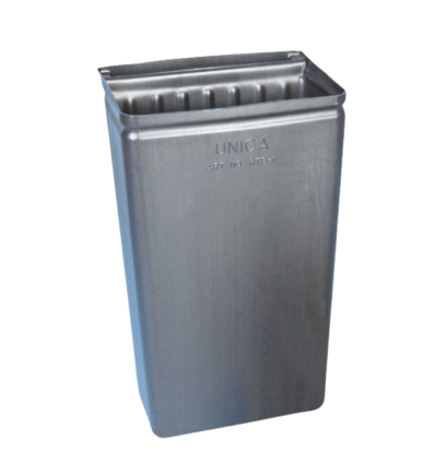 Contenedor para Desperdicios 30 L | Acero Inox | Pujadas P643000