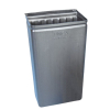 Contenedor para Desperdicios 30 L | Acero Inox | Pujadas P643000