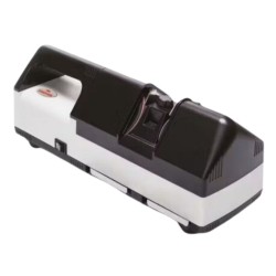 Afilador de Banda Eléctrico Fischer | Hostelería | Alium Pro