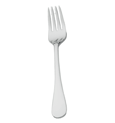 Tenedor de mesa Evertz. 19.5 cm. (12 uds)