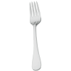 Tenedor de mesa Evertz. 19.5 cm. (12 uds)