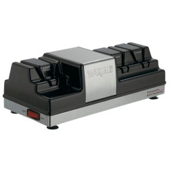 Afilador Cuchillos Comercial | 25 W | PUJADAS WKS800E