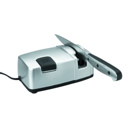 Afilador de Cuchillos Eléctrico | 60 W | Lacor 60359