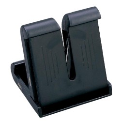 Afilador de Bolsillo | Profesional y Compacto | ARCOS 610200