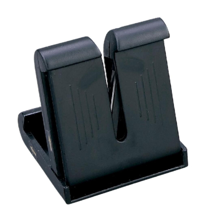 ARCOS 610200 AFILADOR PROFESIONAL BOLSILLO
