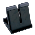 ARCOS 610200 AFILADOR PROFESIONAL BOLSILLO