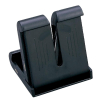 ARCOS 610200 AFILADOR PROFESIONAL BOLSILLO