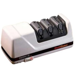 Afilador Eléctrico Chef's Choice | Semi-Intensivo | Modelo 120