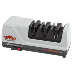 Afilador Eléctrico Chef's Choice | Jamoneros | Uso Intensivo