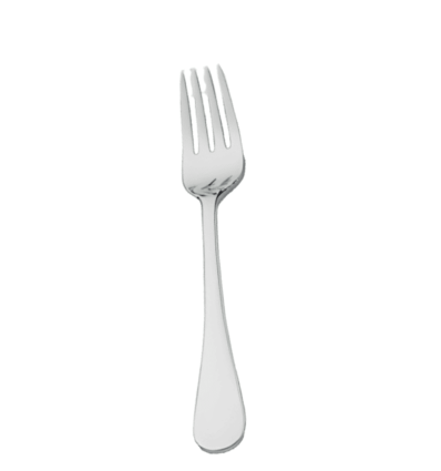 Tenedor lunch Evertz. 14.9 cm. (12 uds)