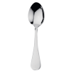 Cuchara de postre Evertz. 17.5 cm. (12 uds)