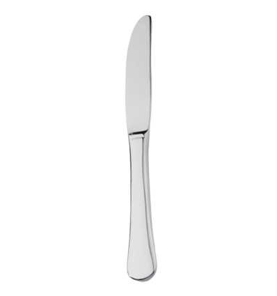 Cuchillo de postre/lunch Evertz. 20.1 cm. (12 uds)