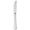 Cuchillo de postre/lunch Evertz. 20.1 cm. (12 uds)