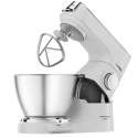 Robot de Cocina Titanium Chef Baker LIte XL _KENWOOD KVL65.001WH