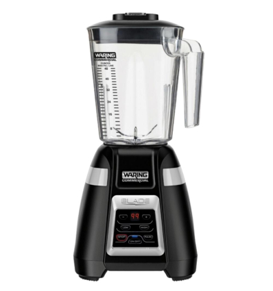Batidora de Vaso Profesional Blade Series. 1,4 l. Pujadas BB340E