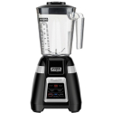 Batidora de Vaso Profesional Blade Series. 1,4 l. Pujadas BB340E