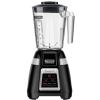 Batidora de Vaso Profesional Blade Series. 1,4 l. Pujadas BB340E