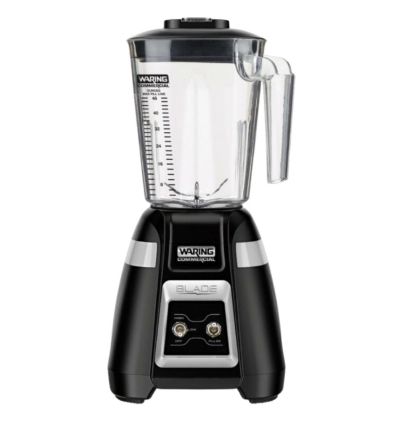 Batidora de Vaso Profesional Blade Series. 1,4 l. Pujadas BB300E
