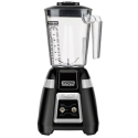 Batidora de Vaso Profesional Blade Series. 1,4 l. Pujadas BB300E
