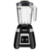 Batidora de Vaso Profesional Blade Series. 1,4 l. Pujadas BB300E