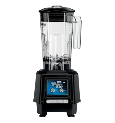 Batidora de Vaso Profesional Torq. 1,4 l. Pujadas TBB145E