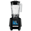 Batidora de Vaso Profesional Torq. 1,4 l. Pujadas TBB145E
