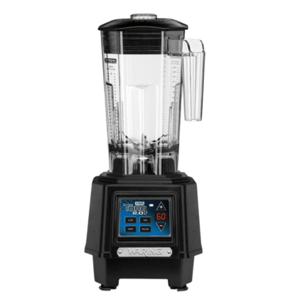 Batidora de Vaso Profesional Torq. 1,4 l. Pujadas TBB160E