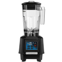 Batidora de Vaso Profesional Torq. 1,4 l. Pujadas TBB160E