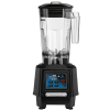 Batidora de Vaso Profesional Torq. 1,4 l. Pujadas TBB160E