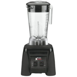 Batidora de vaso Comercial MX1000XTXEE Vollrath Pujadas | 2L, 2600W