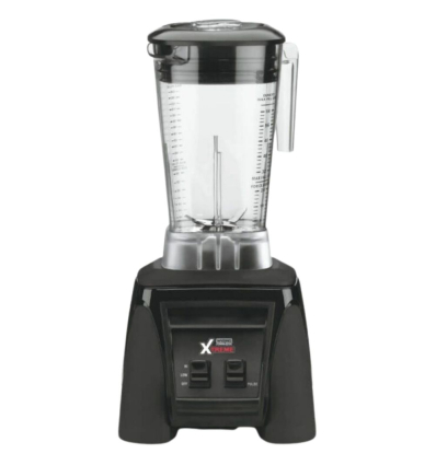 Batidora de Vaso 2 litros. Vollrath Pujadas MX1000XTXEE