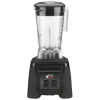 Batidora de Vaso 2 litros. Vollrath Pujadas MX1000XTXEE