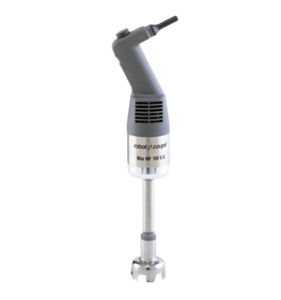 Triturador monofásico 250W. 2000-12500 RPM.Ø7.8 CM