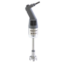 Triturador monofásico 250W. 2000-12500 RPM.Ø7.8 CM