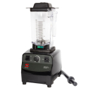 Batidora de Vaso Sammic TB-1500 | 1200W | 1.5L | Sammic 5410032