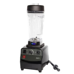 Batidora con Vaso de 2L. Americana TB-2000 |SAMMIC 5410035