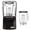 Batidora Blender STEALTH 885 con 2 Jarras con tapa