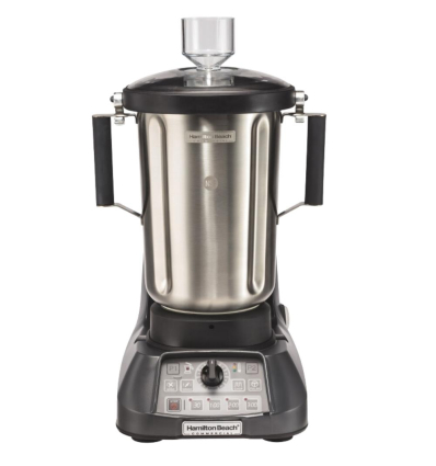BATIDORA COCINA HAMILTON BEACH (4 litros)_HBF1100S-CE