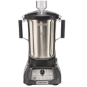 BATIDORA COCINA HAMILTON BEACH (4 litros)_HBF1100S-CE