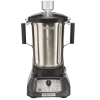 BATIDORA COCINA HAMILTON BEACH (4 litros)_HBF1100S-CE