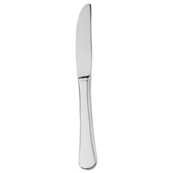 Cuchillo de Mesa Evertz 21.4 cm (12 uds) | Rosenhaus